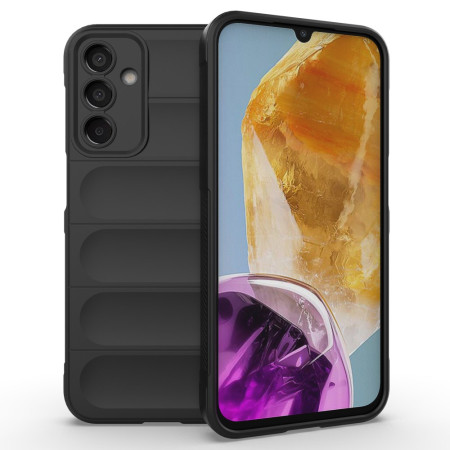 Coque Samsung Galaxy M15 5G...