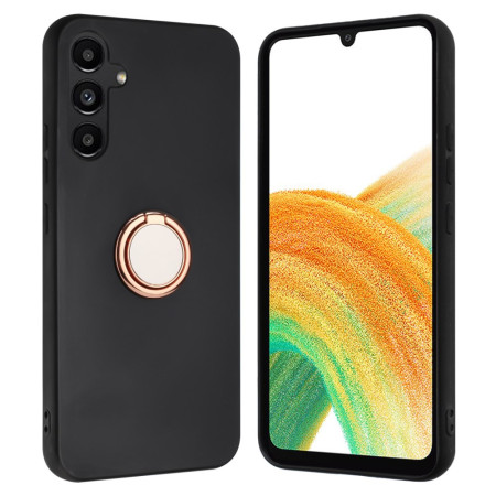 Coque Samsung Galaxy M15 5G...