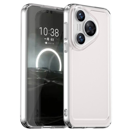Coque Huawei Pura 70 Série...