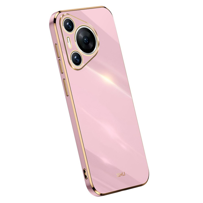 Coque Huawei Pura 70 XINLI
