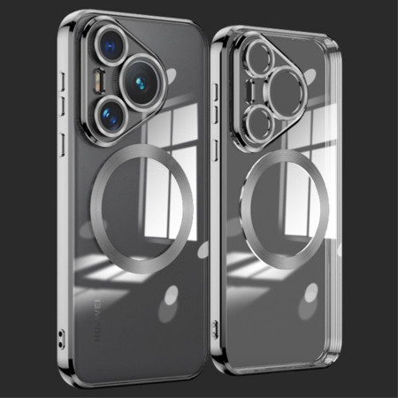 Coque Huawei Pura 70 Pro...