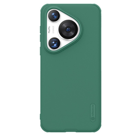 Coque Huawei Pura 70 Pro...