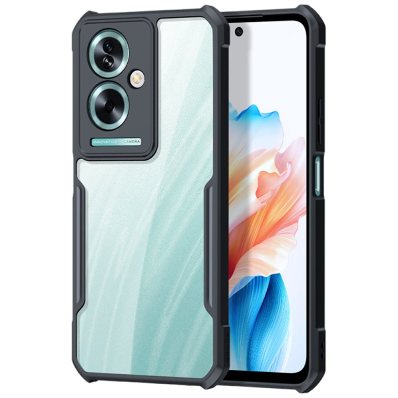 Coque Oppo A79 5G XUNDD