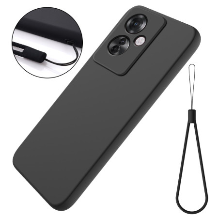 Coque Oppo Reno 11F 5G...