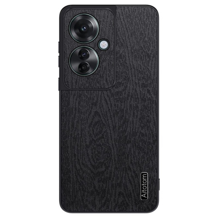 Coque Oppo Reno 11F 5G...