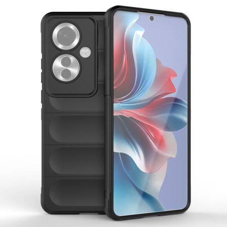 Coque Oppo Reno 11F 5G...