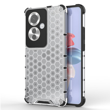 Coque Oppo Reno 11F Nid...