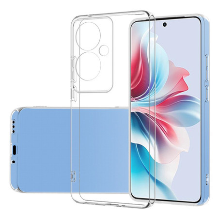 Coque Oppo Reno 11F 5G...