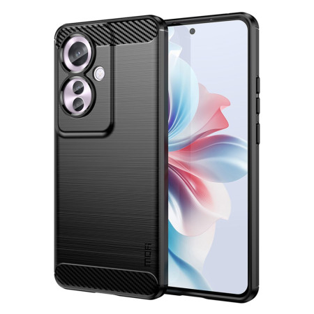 Coque Oppo Reno 11F 5G...
