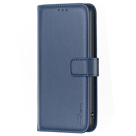 Housse Oppo A58 Classique...