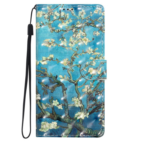 Housse Oppo A78 Motif 3D...