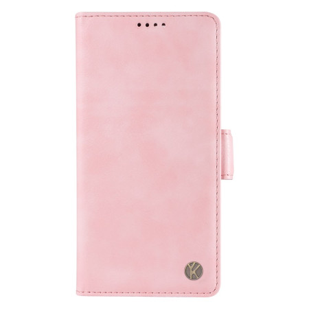 Housse Oppo A78 YIKATU