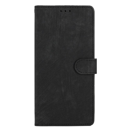 Housse Oppo A78 Style...