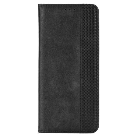 Flip Cover Oppo A78 Style...