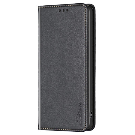 Flip Cover Oppo A78...