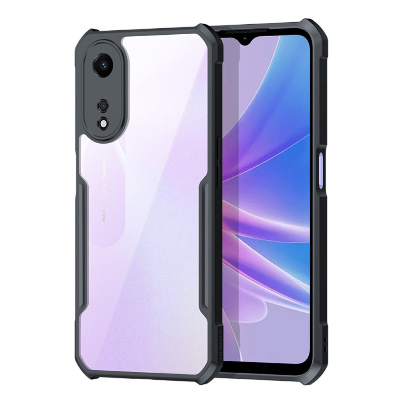 Coque Oppo A78 5G XUNDD