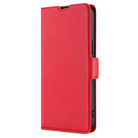 Housse Oppo A98 5G Finesse