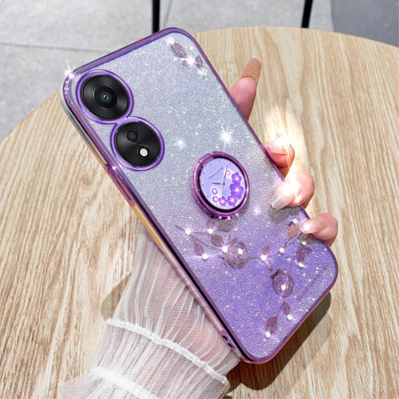Coque Oppo A17 / A17k...