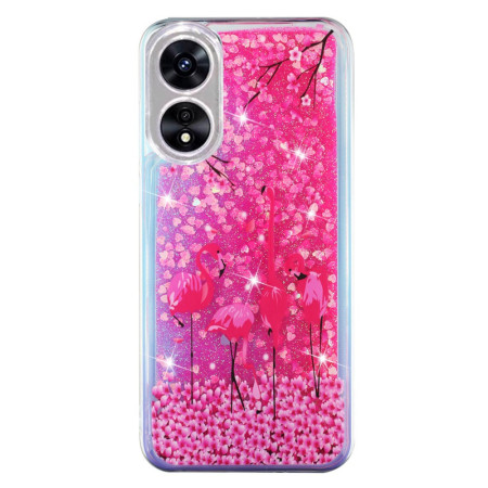 Coque Oppo A17 / A17k...