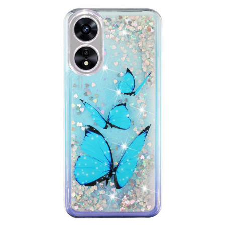 Coque Oppo A17 / A17k...