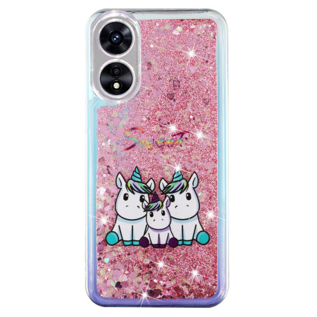 Coque Oppo A17 / A17k...