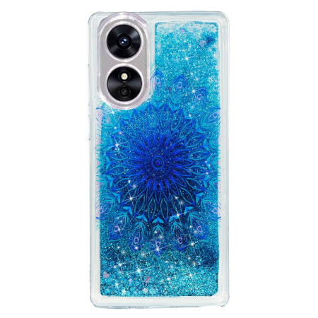 Coque Oppo A17 / A17k...
