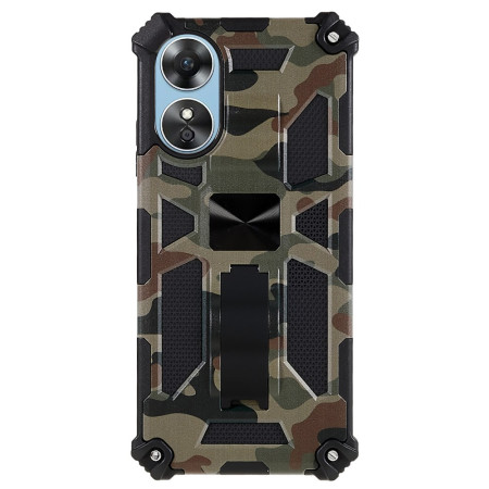 Coque Oppo A17 / A17k...