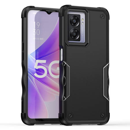 Coque Oppo A77 5G / A57 5G...
