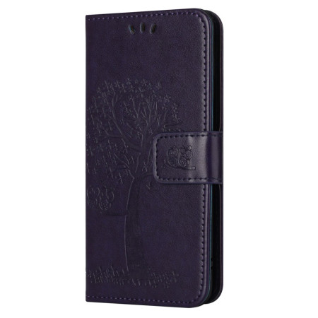 Housse Honor 200 Lite...