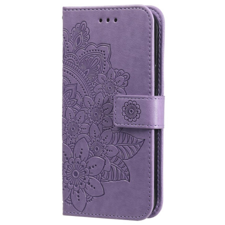 Housse Oppo Reno 11 5G...
