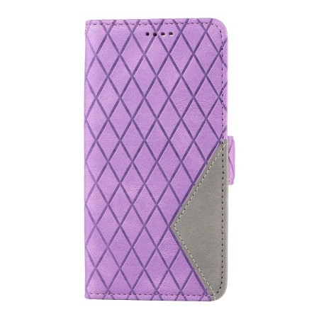 Housse Oppo Reno 11 5G...