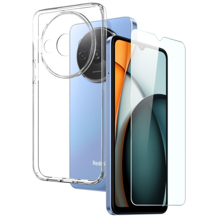 Coque Xiaomi Redmi A3 /...