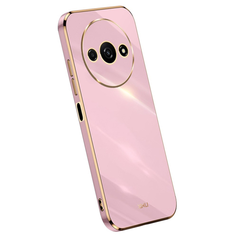 Coque Xiaomi Redmi A3 / Poco C61 XINLI