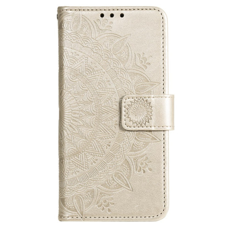 Housse Xiaomi Redmi A3 /...