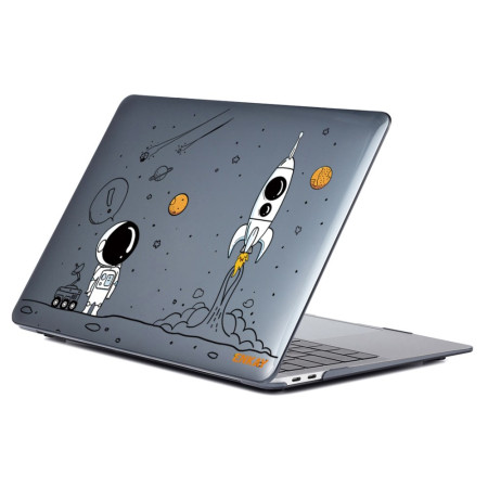 Coque MacBook Air 13’’...