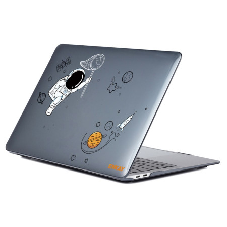 Coque MacBook Air 13’’...