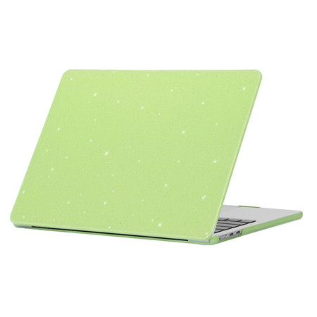 Coque MacBook Air 13’’...
