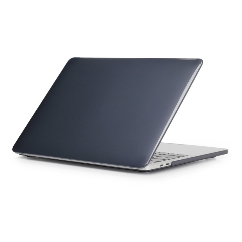 Coque MacBook Air 13’’ (2026) / (2025) / (2024) / (2022) Classique