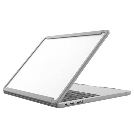 Coque MacBook Air 13"...