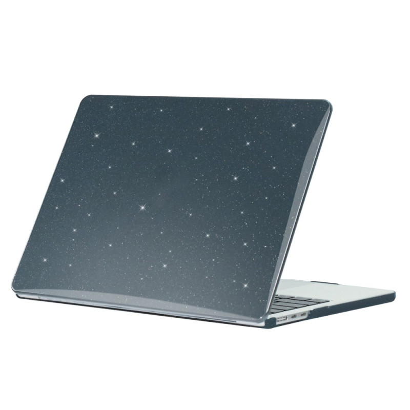 Coque MacBook Air 13’’ (2026) / (2025) / (2024) / (2022) Étoilée