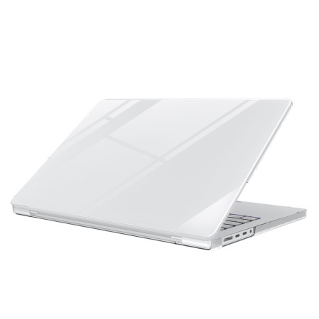 Coque MacBook Air 13"...