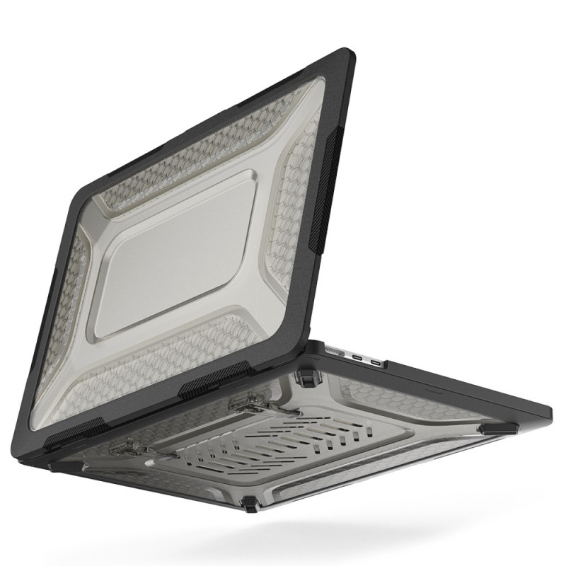 Coque MacBook Air 13’’ (2026) / (2025) / (2024) / (2022) Dissipation de Chaleur