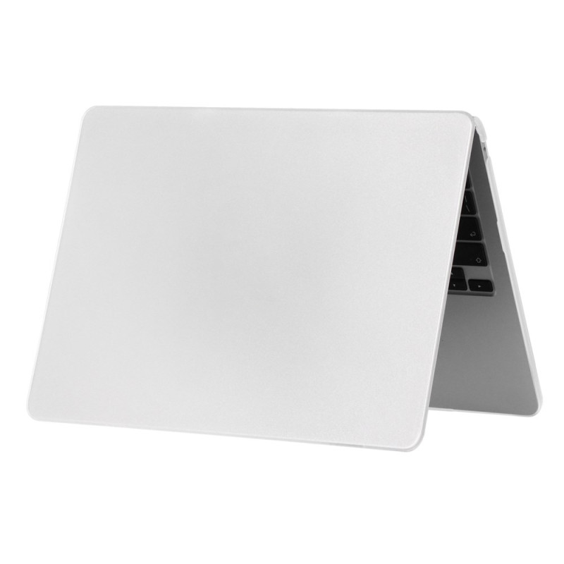 Coque MacBook Air 13" (2024) / (2022) Plastique Rigide