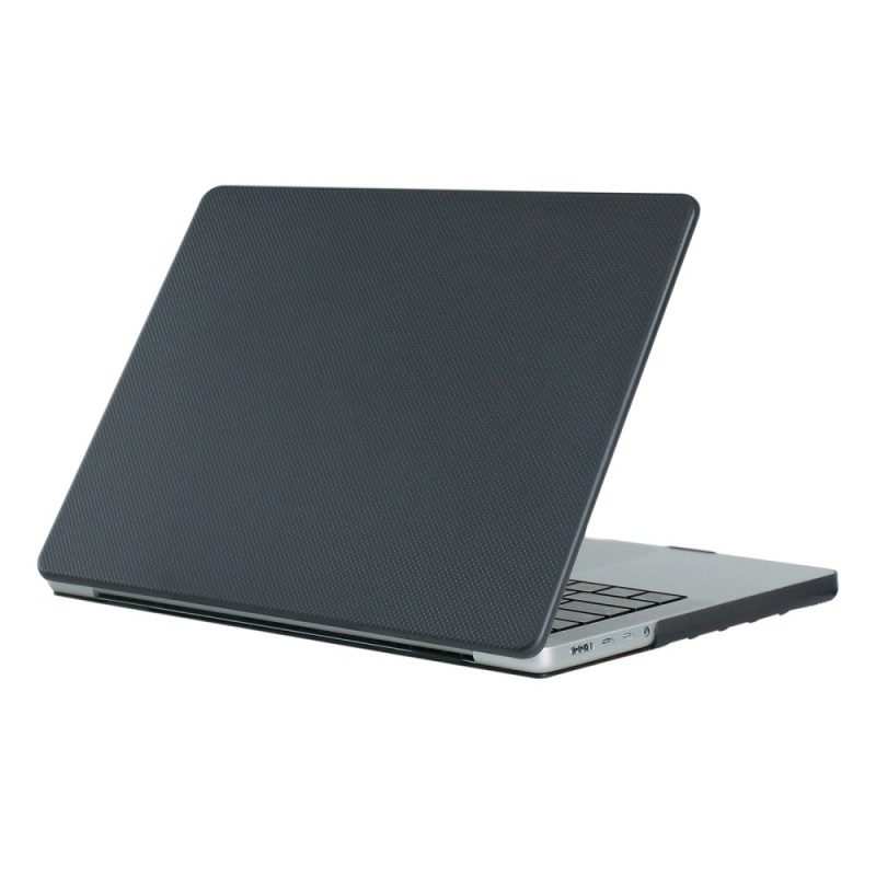 Coque MacBook Air 13’’ (2026) / (2025) / (2024) / (2022) Texture Pointillée