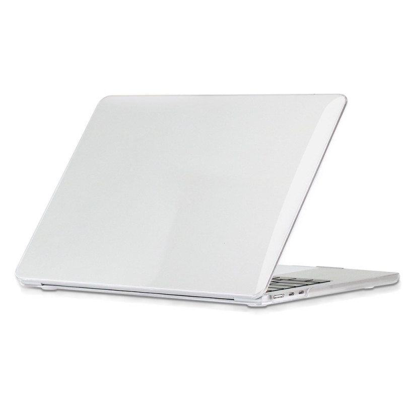 Coque MacBook Air 13’’ (2026) / (2025) / (2024) / (2022) Cristal ENKAY