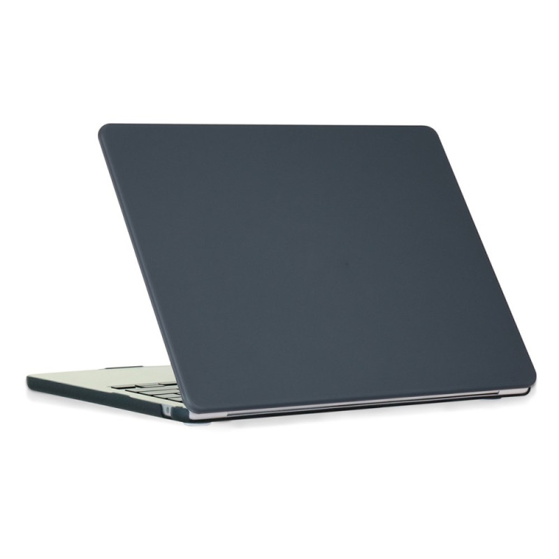 Coque MacBook Air 13’’ (2026) / (2025) / (2024) / (2022) Anti-Rayures ENKAY