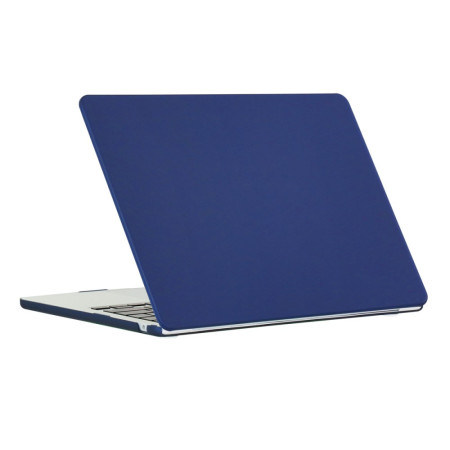 Coque MacBook Air 13’’...