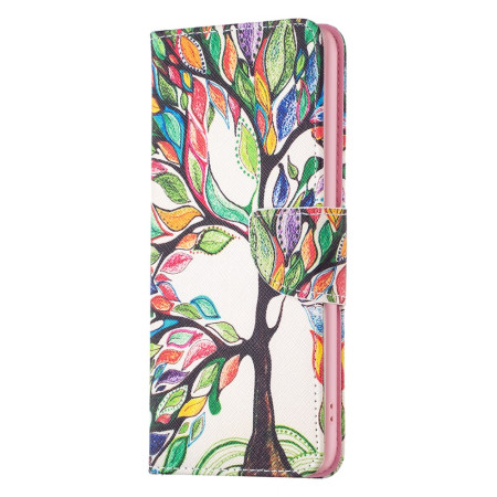 Housse Poco F6 Pro Motif...
