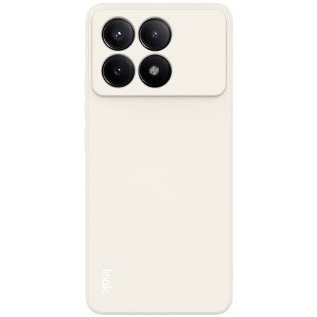 Coque Poco F6 Pro UC-4...
