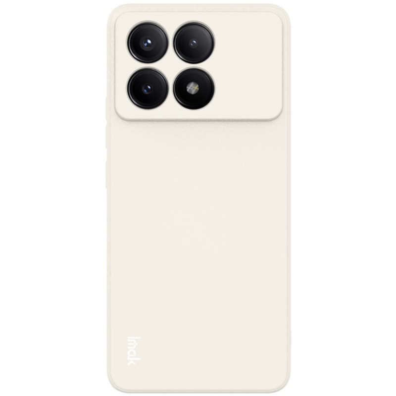 Coque Poco F6 Pro UC-4 Series IMAK